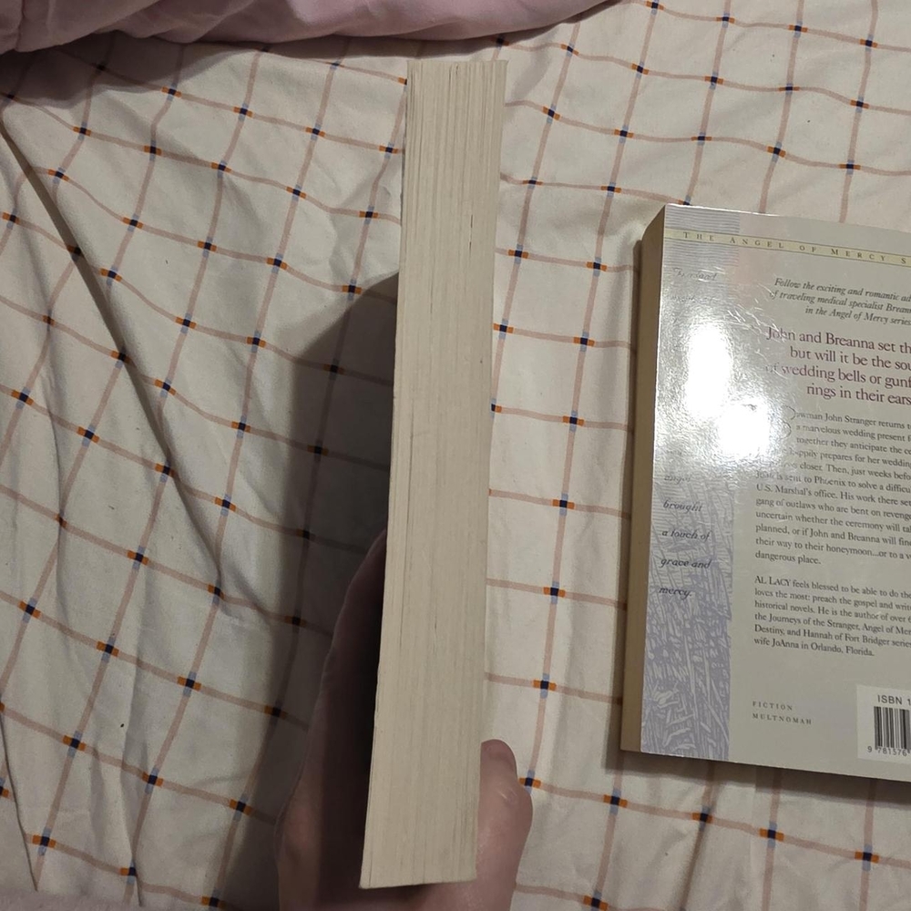 Allacy Books - Picture 8 of 8
